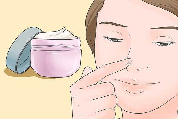 黑头毛孔粗大怎么办？黑头会导致毛孔粗大吗