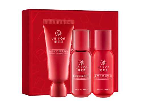 御泥坊属于什么档次的护肤品?御泥坊的护肤品适合什么年龄段用 御泥坊属于什么档次的护肤品?御泥坊的护肤品适合什么年龄段用