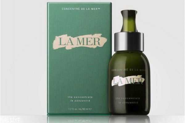 美国有什么好用的精华