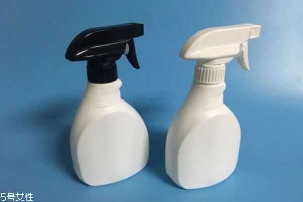 消毒水过敏怎么办