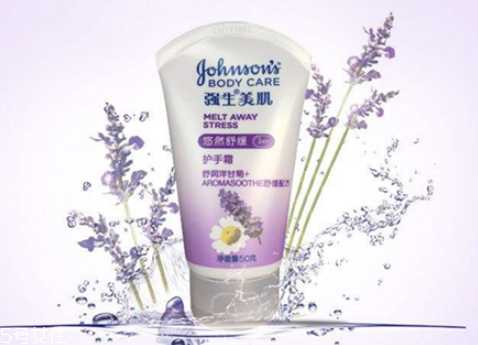 屈臣氏护手霜哪款好 屈臣氏护手霜排行榜