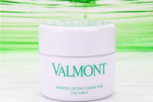 修护霜是什么时候涂的 修护霜是什么时候涂的