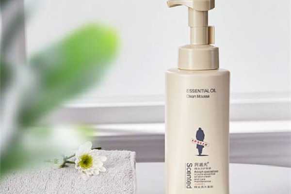沐浴露是酸性还是碱性 沐浴露是酸性还是碱性