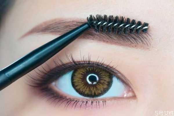 怎样看化妆刷的好坏