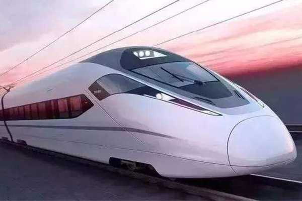 保湿喷雾可以托运吗 保湿喷雾可以托运吗