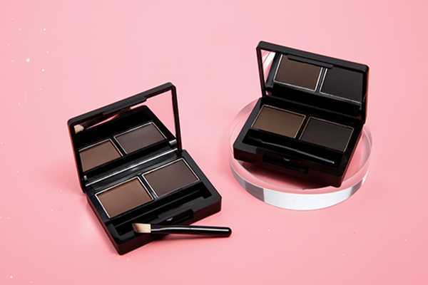 眉粉会堵塞毛孔吗 眉粉会堵塞毛孔吗