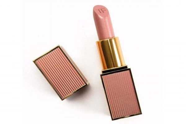 口红发干发硬涂不了怎么办？口红干了不上色怎么办