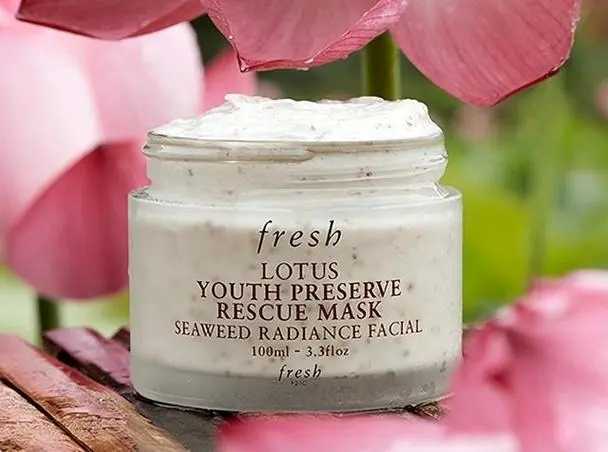 馥蕾诗是属于什么档次?居然是奢侈品牌档次 馥蕾诗是属于什么档次?居然是奢侈品牌档次