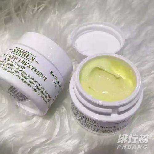 去黑眼圈眼霜哪个牌子的效果好 去黑眼圈眼霜哪个牌子的效果好