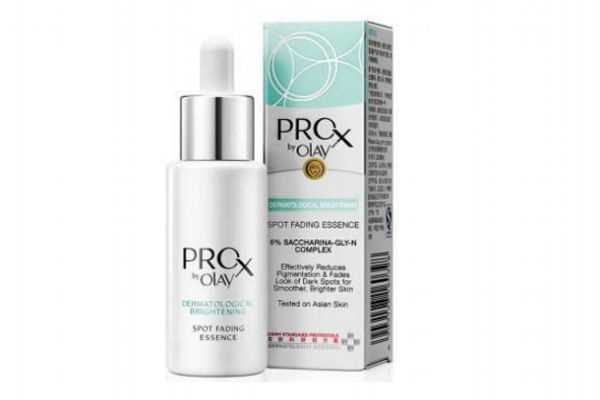 哪种精华液比较好用 哪种精华液比较好用