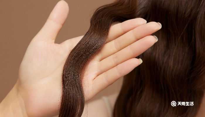 染发剂怎么用 染发剂怎么用