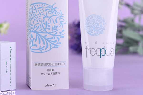 秋冬混油痘肌用什么护肤品