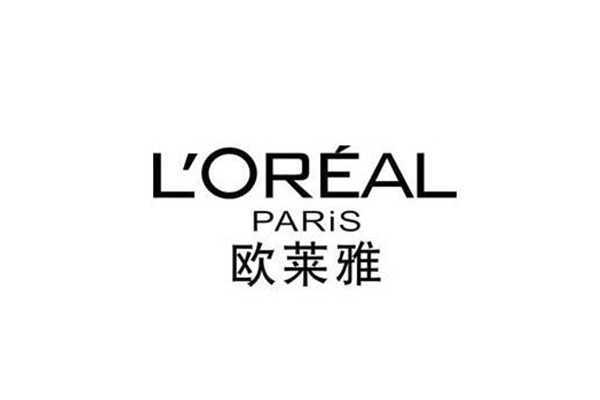 欧莱雅粉底液24小时不脱妆是真的吗 欧莱雅粉底液24小时不脱妆是真的吗