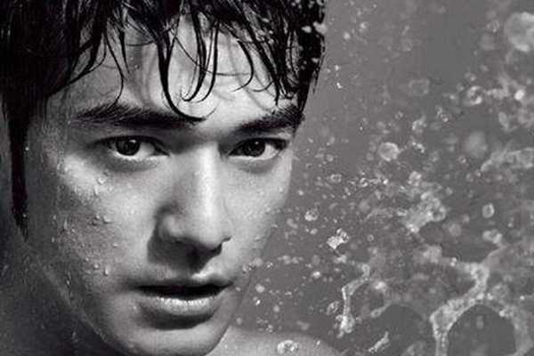 男生有必要用爽肤水吗 男生有必要用爽肤水吗