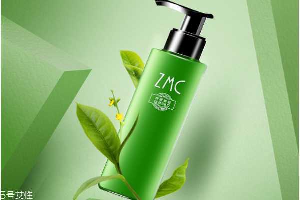 植美村氨基酸洁面乳怎么样 植美村氨基酸洁面乳怎么样