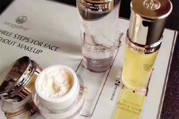 麦吉丽的护肤品怎么样 麦吉丽护肤品属于什么档次