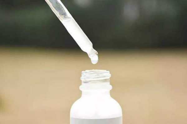 烟酰胺不能和什么混用 烟酰胺不能和什么混用