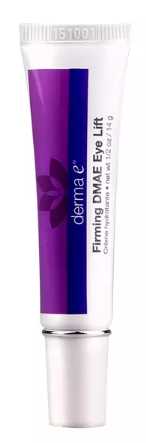 美国眼霜什么牌子好