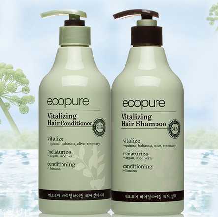 所望洗发水孕妇能用吗？孕妇能用所望洗发水吗？