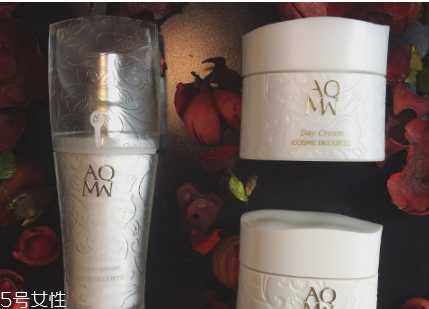 黛珂白檀成分有酒精吗 黛珂白檀成分有酒精吗