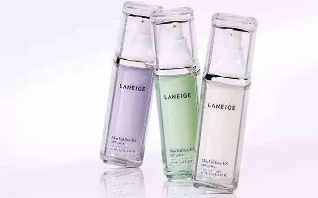 隔离霜和防晒霜有什么区别 隔离霜和防晒霜哪个先用