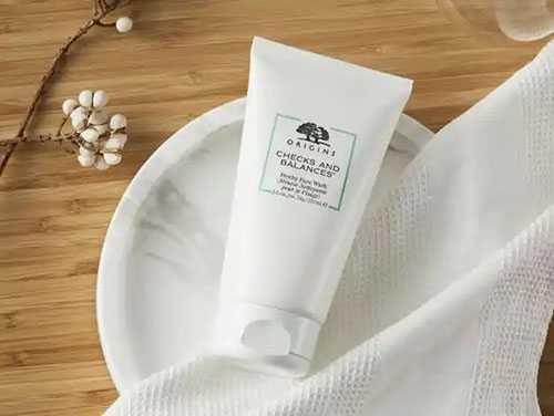 孕妇可以使用凝露吗