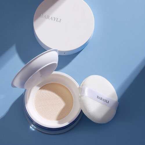 蜜粉需要经常换着用吗 蜜粉需要经常换着用吗