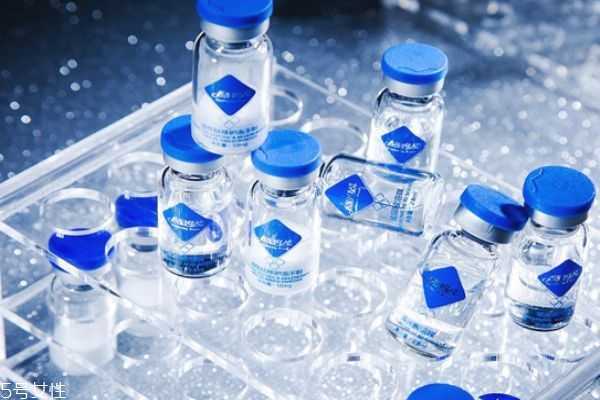 冻干粉和水乳顺序