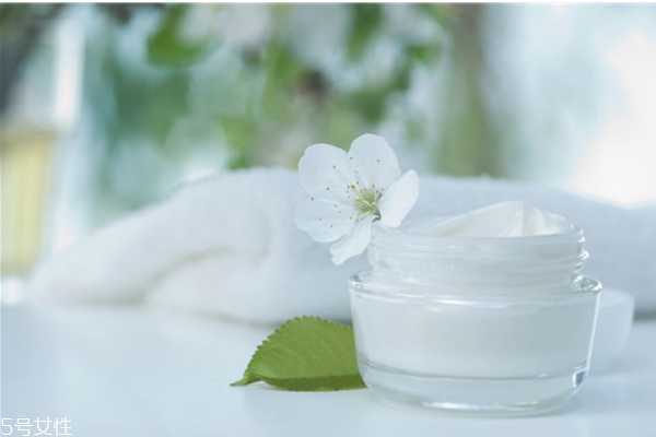 红血丝可以用芦荟胶吗