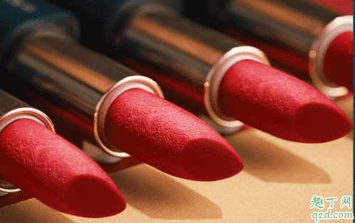 花西子口红属于什么档次的品牌