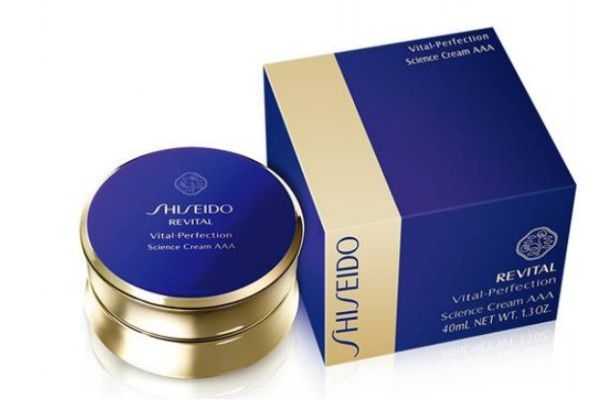 25岁以后如何保养皮肤