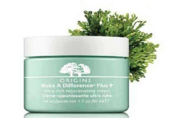 悦木之源的面膜有什么呢 悦木之源的面膜有什么呢