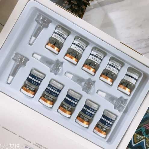 欧莉典雅冻干粉效果好吗 欧莉典雅冻干粉效果好吗