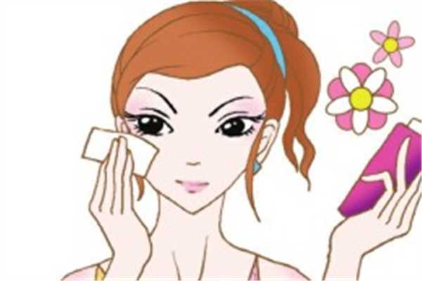 化妆水可以托运吗?化妆水可以带上飞机吗 化妆水可以托运吗?化妆水可以带上飞机吗