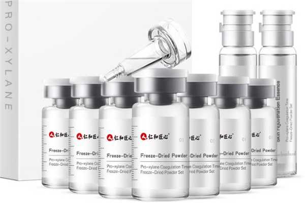 仁和冻干粉怎么样?仁和冻干粉祛痘印有效果吗 仁和冻干粉怎么样?仁和冻干粉祛痘印有效果吗