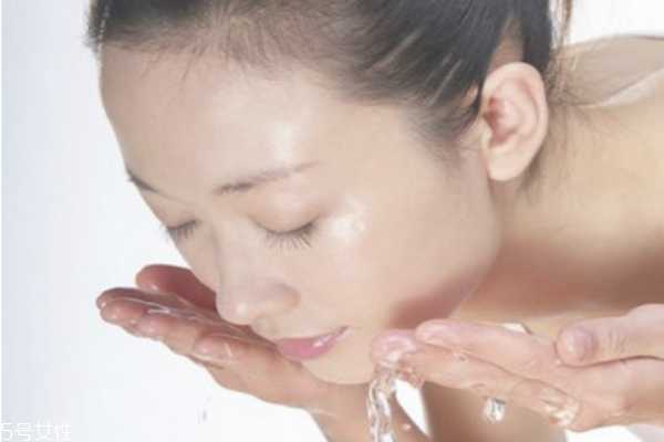 黑眼圈眼袋很严重怎么办