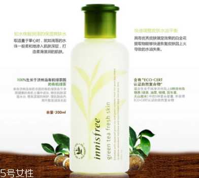 护肤品哪个牌子补水效果最好