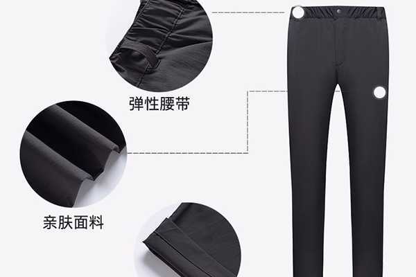 哥伦比亚牌子什么档次 哥伦比亚牌子什么档次