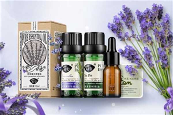 薰衣草精油要避光吗 薰衣草精油要避光吗