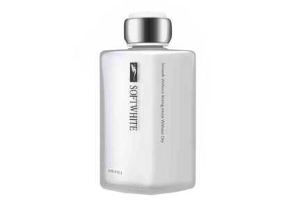 长痘痘可以用精华乳吗