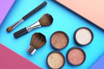 敏感肌用什么牌子护肤品好