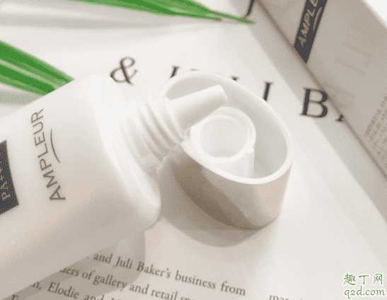 ampleur防晒霜是全波段防晒吗?ampleur防晒需要卸妆吗 ampleur防晒霜是全波段防晒吗?ampleur防晒需要卸妆吗