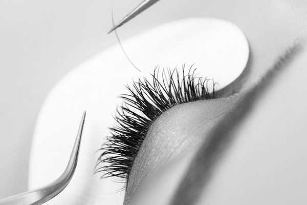 嫁接眼睫毛老是掉怎么办 嫁接眼睫毛老是掉怎么办