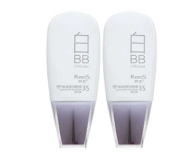 韩束亮肤霜怎么使用?韩束亮肤霜是晚上用的吗 韩束亮肤霜怎么使用?韩束亮肤霜是晚上用的吗