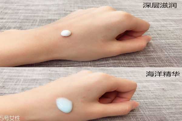 妮维雅护手霜好用吗