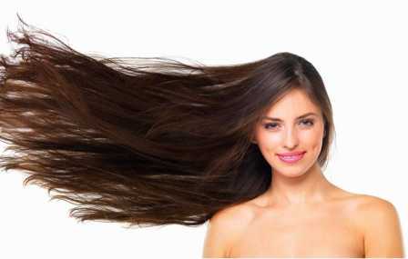 冬天头发干燥怎么办 冬天头发干燥怎么护理