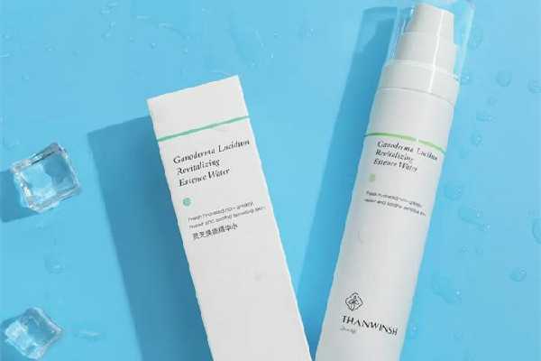 精华水适合干性皮肤用吗 精华水怎么区分好坏