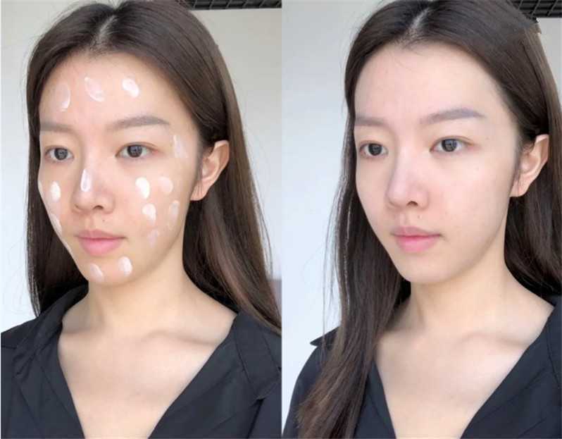 新手如何化淡妆 一份完整详细的淡妆教程 新手如何化淡妆 一份完整详细的淡妆教程