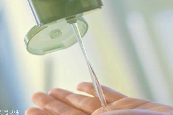 自然共和国芦荟胶好吗 自然共和国芦荟胶好吗