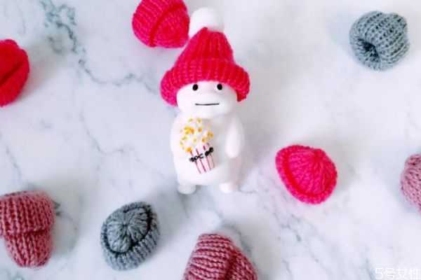 扩香石是石头吗？扩香石作用有什么